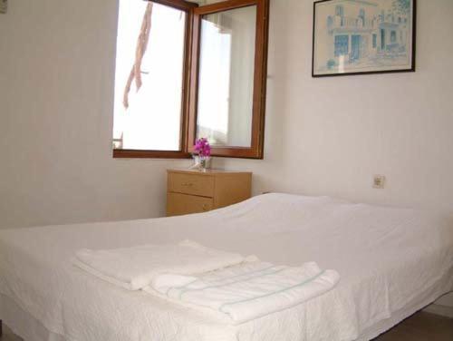 Kalkan Guel Pension Exterior photo